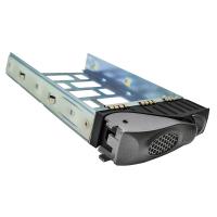 Салазки NetApp 92097-04 3.5 для X279A-R5 SP-279A-R5