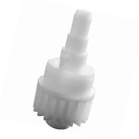 Шестерня Kyocera 302M231281 Шестерня Kyocera 302M231281