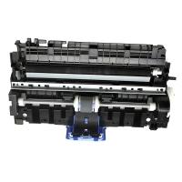 Запчасть HP RM1-7575 узел захвата в сборе