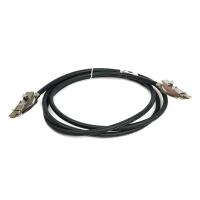 Кабель Cisco STACK-T3-3M=