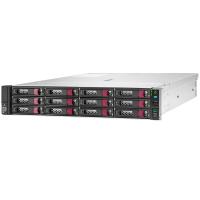 Сервер HPE Proliant DL180 Gen10 P37151-B21-СТО