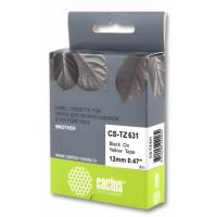 CS-TZ631_1