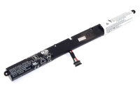 Аккумулятор для ноутбука Lenovo 00HW048