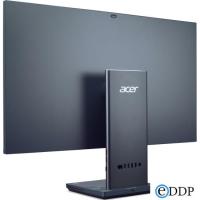 Моноблок Acer DQ.BL6CD.001, 31,5''