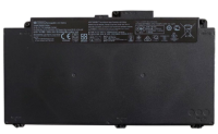 Аккумулятор HP CD03XL