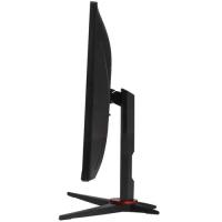 Монитор AOC Q27G2E 27'' VA Монитор AOC Q27G2E 27'' VA
