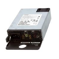 Блок питания Cisco PWR-C6-125WAC для Catalyst 9200