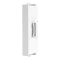 Точка доступа Wi-Fi TP-Link EAP623-Outdoor HD