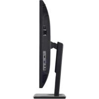 Монитор Acer UM.FB7EE.023 Монитор Acer UM.FB7EE.023