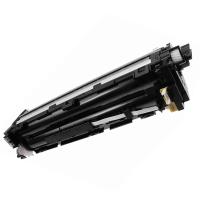 Узел проявки Kyocera DV-560C для FS-C5200DN/C5300DN