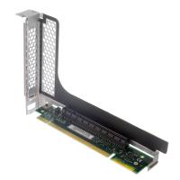 Riser карта IBM 43V6936 для System x3550 M2/M3