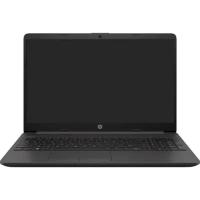 Ноутбук HP 6S798EA