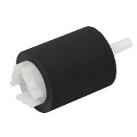 Ролик подачи Kyocera 302N406030