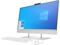 Моноблок HP 2X5C1EA