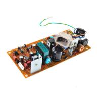 Плата блока питания Brother LG6408001 для МФУ MFC-8840