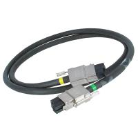 Кабель Cisco CAB-SPWR-150CM StackPower 150 см для Catalyst 3750-X 3850 совместное питание стека