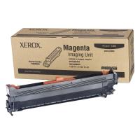 Барабан Xerox Phaser 7400 (30K стр.), пурпурный 108R00648