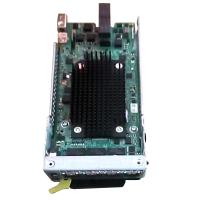 Модуль расширения Huawei 03027HEE