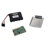 Модуль CacheVault Broadcom 05-25444-02C суперконденсатор 1 ГБ для RAID-контроллеров серии 9361 и 9380