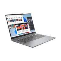 Ноутбук Lenovo 83KX0041PS, 14'', Intel Core i7 13620H/16/512