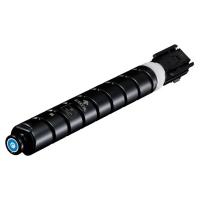 Тонер Canon C-EXV 58L, 3767C002