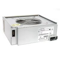 Вентилятор IBM 68Y8330 for BladeCenter H Chassis