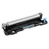 Фьюзер Xerox 641S01214