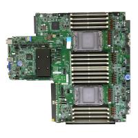 Материнская плата Lenovo 03GY116