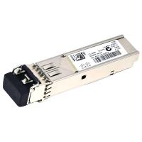 Трансивер Cisco DS-SFP-FC4G-SW 4G Fibre Channel SW SFP 850 нм MMF для MDS 9000