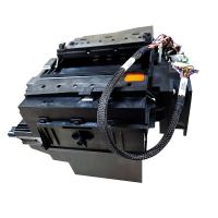 Запчасть HP станция парковки в сборе T8W15-67026