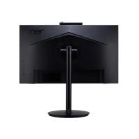 Монитор Acer UM.QB2EE.501, 23.8'', CB242YD5bmiprcx Монитор Acer UM.QB2EE.501, 23.8'', CB242YD5bmiprcx