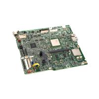 Запчасть Kyocera плата контроллера PWB ASSY SP EU 302TF94020