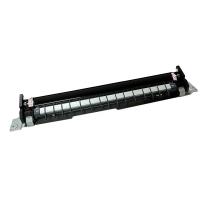 Узел второго переноса Xerox 008R13086
