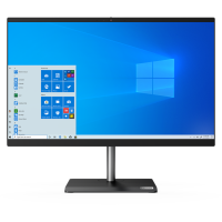 Моноблок Lenovo 11FL0006RU