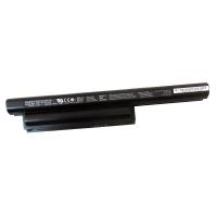 Аккумулятор Sony VGP-BPS26 11.1В 5200мАч Li-ion для ноутбуков VAIO SVE14, SVE15, SVE17
