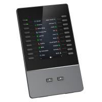 Модуль расширения Grandstream GBX20
