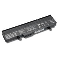 Аккумуляторная батарея Asus A32-1015 (совместимая), 10,8В, 5200мАч