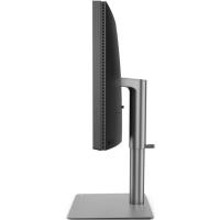 Монитор BenQ 9H.LJXLA.TBE, 27'' PD2725U, черный, IPS Монитор BenQ 9H.LJXLA.TBE, 27'' PD2725U, черный, IPS