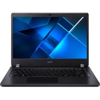 Ноутбук Acer NX.VPNER.00V