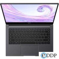 53013SMV_1 53013SMV_1