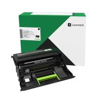 Lexmark 58D0Z00 Прочая запчасть