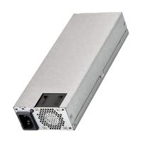 Блок питания FSP FSP850-50FGPH3 мощностью 850Вт