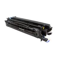 Блок фотобарабана Ricoh D0CB0126 голубой Cyan для IM C300 IM C400 ресурс 45000 стр