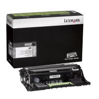 Блок формирования изображения Lexmark 50F0Z00 Блок формирования изображения Lexmark 50F0Z00