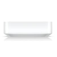 UBIQUITI UXG-Lite Маршрутизатор 1х 1G WAN, 1х 1G LAN