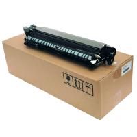 Узел переноса изображения XEROX DC 240/WC 7655/Color 550/C60/C70/700i 059K79314