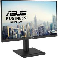Монитор ASUS 90LM06H0-B01370, 27'', IPS, 1920 x 1080