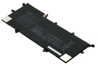 Аккумулятор Asus C31N1714