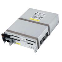 Блок питания IBM 42D3346, 600 Вт