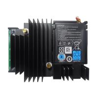 RAID контроллер Dell PERC H740P Integrated 8GB NV Cache Mini type для G14